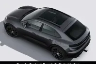 Porsche Macan din 2025 cu 22.449 km - oferta POR248493 - foto 6