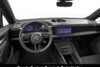 Porsche Macan din 2025 cu 22.449 km - oferta POR248493 - foto 7