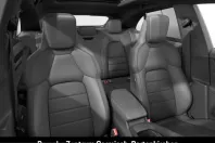 Porsche Macan din 2025 cu 22.449 km - oferta POR248493 - foto 8