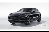 Porsche Cayenne din 2024 cu 5.800 km - oferta POR248494 - foto 1