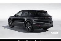 Porsche Cayenne din 2024 cu 5.800 km - oferta POR248494 - foto 3