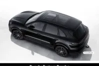 Porsche Cayenne din 2024 cu 5.800 km - oferta POR248494 - foto 4
