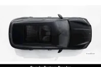 Porsche Cayenne din 2024 cu 5.800 km - oferta POR248494 - foto 5