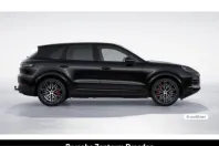 Porsche Cayenne din 2024 cu 5.800 km - oferta POR248494 - foto 6