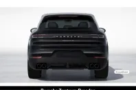 Porsche Cayenne din 2024 cu 5.800 km - oferta POR248494 - foto 7