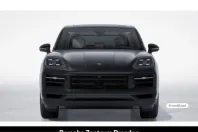 Porsche Cayenne din 2024 cu 5.800 km - oferta POR248494 - foto 8