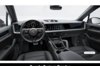 Porsche Cayenne din 2024 cu 5.800 km - oferta POR248494 - foto 9