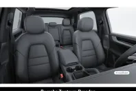 Porsche Cayenne din 2024 cu 5.800 km - oferta POR248494 - foto 10