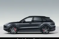 Porsche Cayenne din 2025 cu 18.900 km - oferta POR248495 - foto 2
