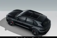 Porsche Cayenne din 2025 cu 18.900 km - oferta POR248495 - foto 4