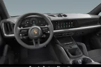 Porsche Cayenne din 2025 cu 18.900 km - oferta POR248495 - foto 5