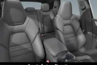Porsche Cayenne din 2025 cu 18.900 km - oferta POR248495 - foto 6