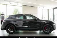 Porsche Macan din 2023 cu 48.359 km - oferta POR248496 - foto 2