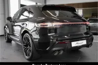 Porsche Macan din 2023 cu 48.359 km - oferta POR248496 - foto 3