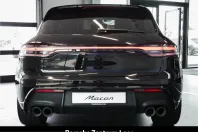 Porsche Macan din 2023 cu 48.359 km - oferta POR248496 - foto 4