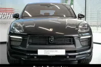 Porsche Macan din 2023 cu 48.359 km - oferta POR248496 - foto 7