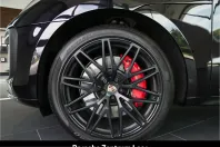 Porsche Macan din 2023 cu 48.359 km - oferta POR248496 - foto 8