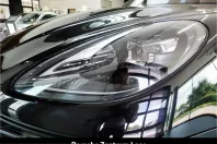 Porsche Macan din 2023 cu 48.359 km - oferta POR248496 - foto 12