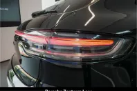 Porsche Macan din 2023 cu 48.359 km - oferta POR248496 - foto 13