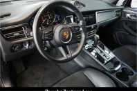 Porsche Macan din 2023 cu 48.359 km - oferta POR248496 - foto 14