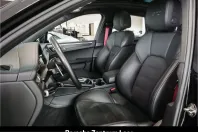 Porsche Macan din 2023 cu 48.359 km - oferta POR248496 - foto 15