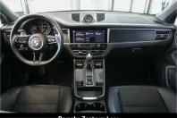 Porsche Macan din 2023 cu 48.359 km - oferta POR248496 - foto 16