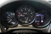 Porsche Macan din 2023 cu 48.359 km - oferta POR248496 - foto 20