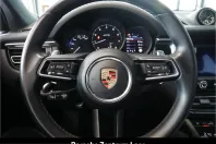 Porsche Macan din 2023 cu 48.359 km - oferta POR248496 - foto 21