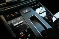 Porsche Macan din 2023 cu 48.359 km - oferta POR248496 - foto 25