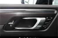 Porsche Macan din 2023 cu 48.359 km - oferta POR248496 - foto 28