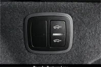 Porsche Macan din 2023 cu 48.359 km - oferta POR248496 - foto 34