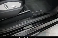Porsche Macan din 2023 cu 48.359 km - oferta POR248496 - foto 35
