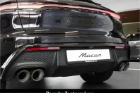 Porsche Macan din 2023 cu 48.359 km - oferta POR248496 - foto 37