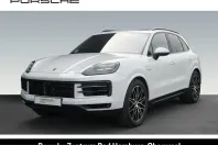 Porsche Cayenne din 2025 cu 26.163 km - oferta POR248497 - foto 1