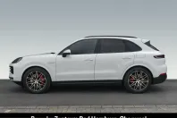 Porsche Cayenne din 2025 cu 26.163 km - oferta POR248497 - foto 2