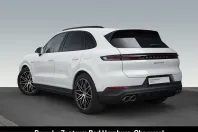 Porsche Cayenne din 2025 cu 26.163 km - oferta POR248497 - foto 3
