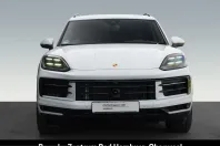 Porsche Cayenne din 2025 cu 26.163 km - oferta POR248497 - foto 4