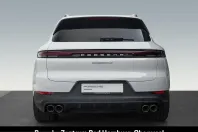 Porsche Cayenne din 2025 cu 26.163 km - oferta POR248497 - foto 5