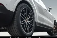 Porsche Cayenne din 2025 cu 26.163 km - oferta POR248497 - foto 6