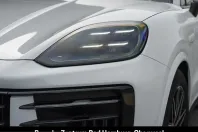 Porsche Cayenne din 2025 cu 26.163 km - oferta POR248497 - foto 7