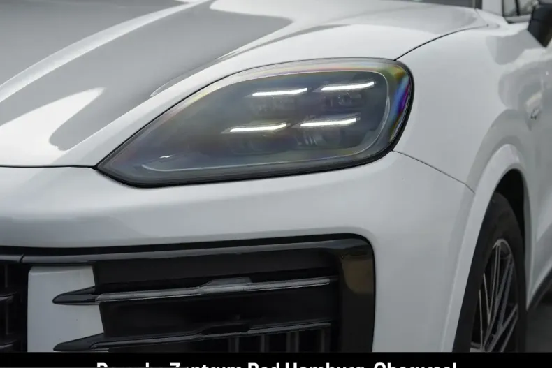Porsche Cayenne din 2025 cu 26.163 km - oferta POR248497 - foto 7