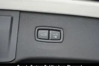 Porsche Cayenne din 2025 cu 26.163 km - oferta POR248497 - foto 8