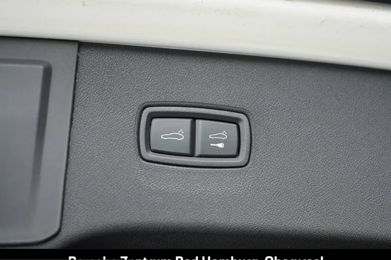 Porsche Cayenne din 2025 cu 26.163 km - oferta POR248497 - foto 8