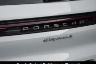 Porsche Cayenne din 2025 cu 26.163 km - oferta POR248497 - foto 9