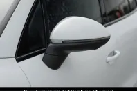 Porsche Cayenne din 2025 cu 26.163 km - oferta POR248497 - foto 10