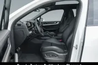 Porsche Cayenne din 2025 cu 26.163 km - oferta POR248497 - foto 11
