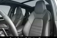 Porsche Cayenne din 2025 cu 26.163 km - oferta POR248497 - foto 12