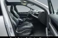 Porsche Cayenne din 2025 cu 26.163 km - oferta POR248497 - foto 16