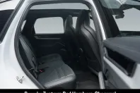 Porsche Cayenne din 2025 cu 26.163 km - oferta POR248497 - foto 17