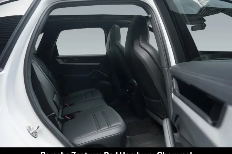 Porsche Cayenne din 2025 cu 26.163 km - oferta POR248497 - foto 17
